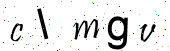 Type the code above 