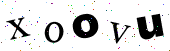 Type the code above 