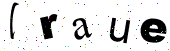 Type the code above 